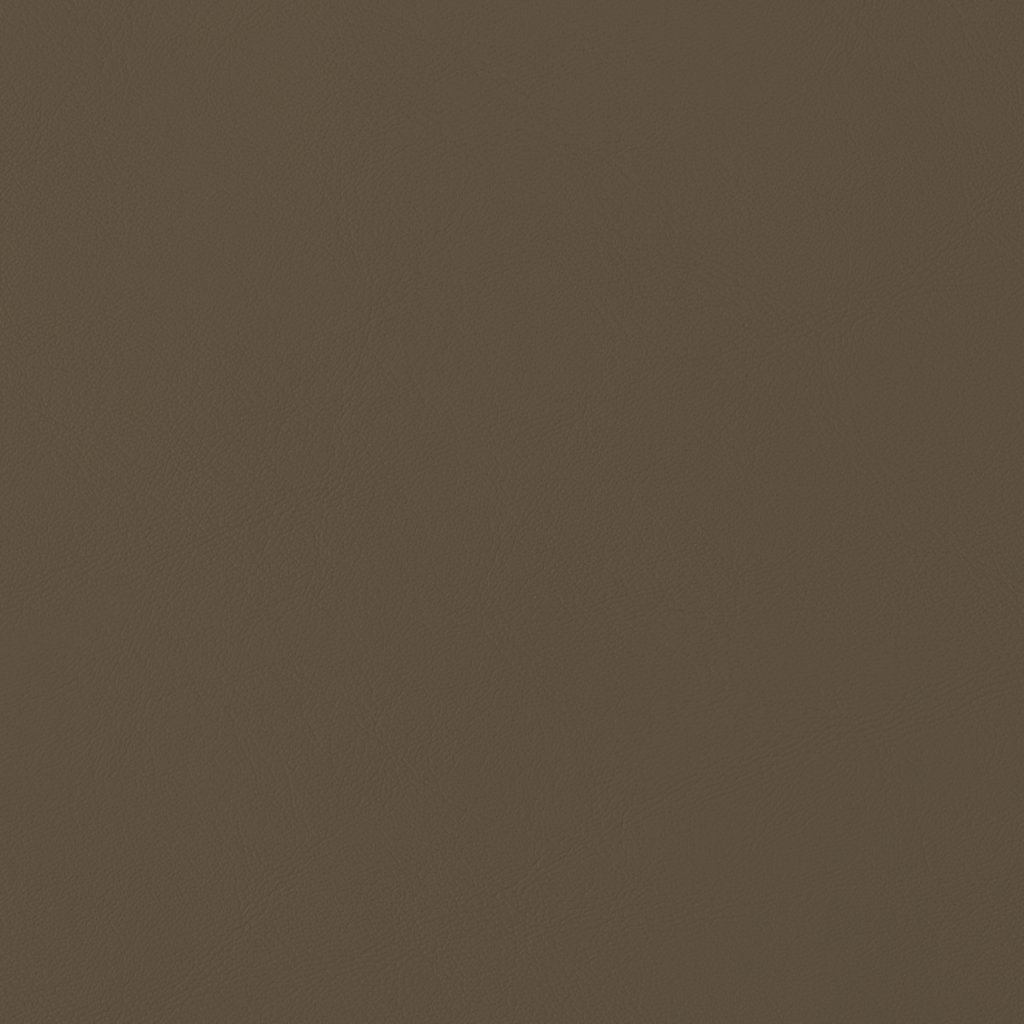 Clear_Sandalwood_Atlas
