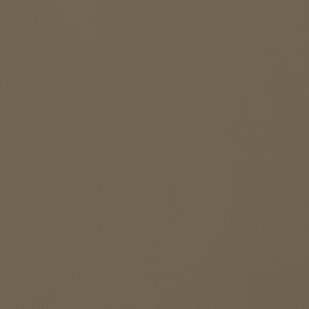 Clear_Sandalwood_Atlas4.0
