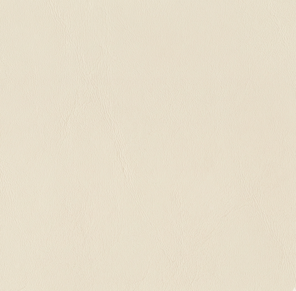 Oyster_Atlas