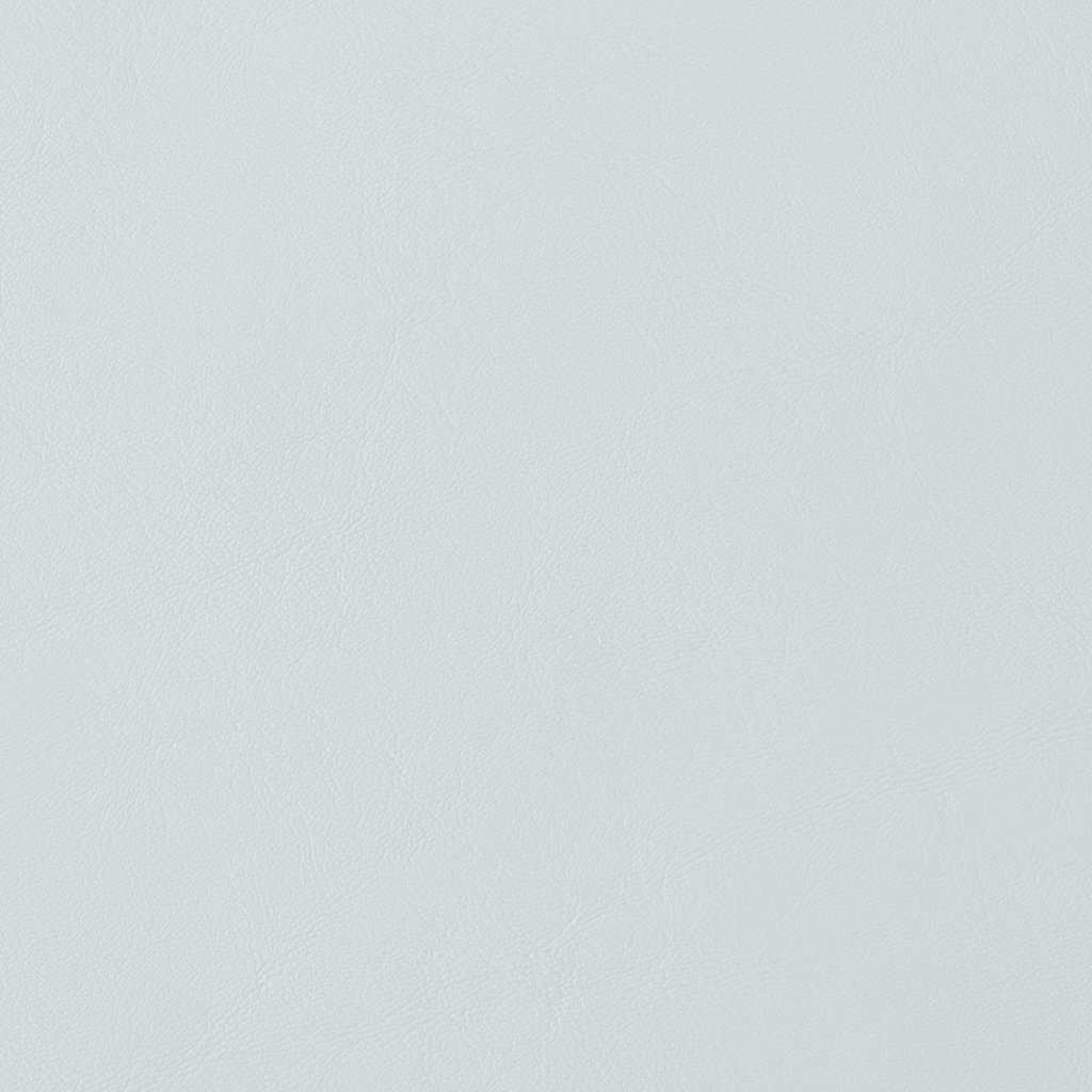 White_ATlas