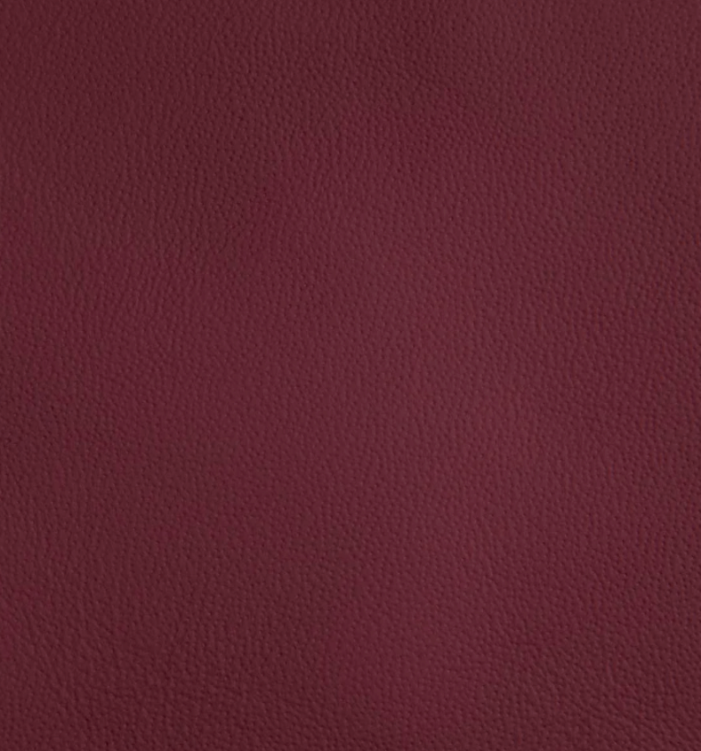 Background (12)