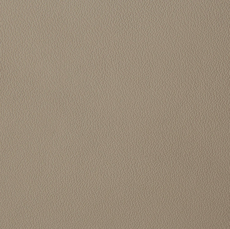 Background (41)