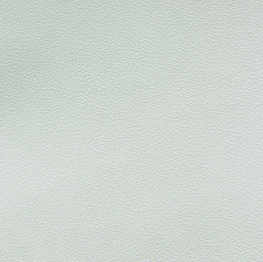 Background (42)