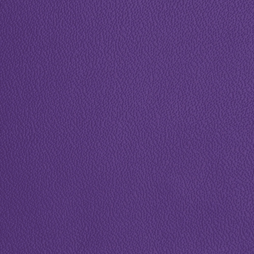 Background (47)