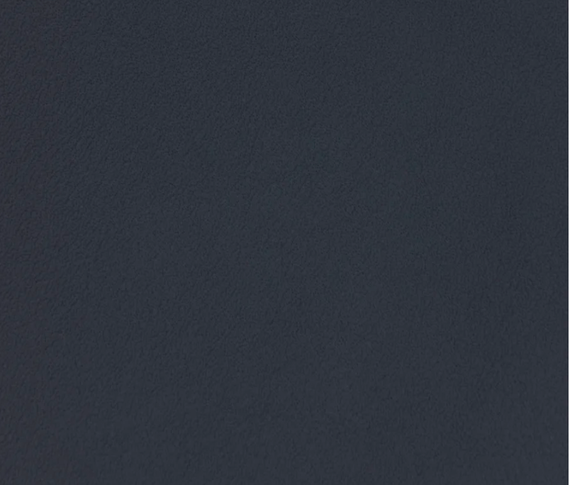 Screenshot 2026-04-13 at 6.42.27 PM