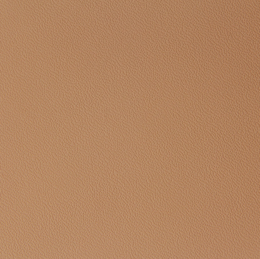 Screenshot 2026-04-16 at 12.21.52 PM