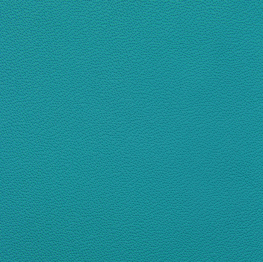 Screenshot 2026-04-17 at 1.21.18 PM