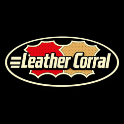 Leather Corral
